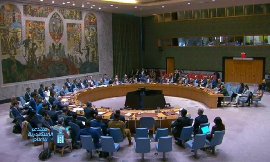 الأمم المتحدة تعبر عن أملها في تأثير وقف إطلاق النار الإقليمي على تحسين الأوضاع في اليمن