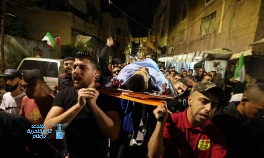 الحصيلة المأساوية في قطاع غزة ترتفع إلى 72344 شهيد و172242 مصاب منذ بدء العدوان