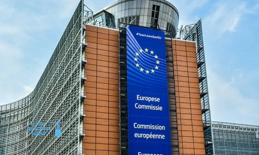 المفوضية الأوروبية تحذر من أزمة طاقة طويلة الأمد وتدابير تقشف قاسية