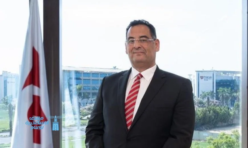 إي تاكس تطمح لتحقيق تحوّل ضريبي ناجح وبداية قوية في السوق