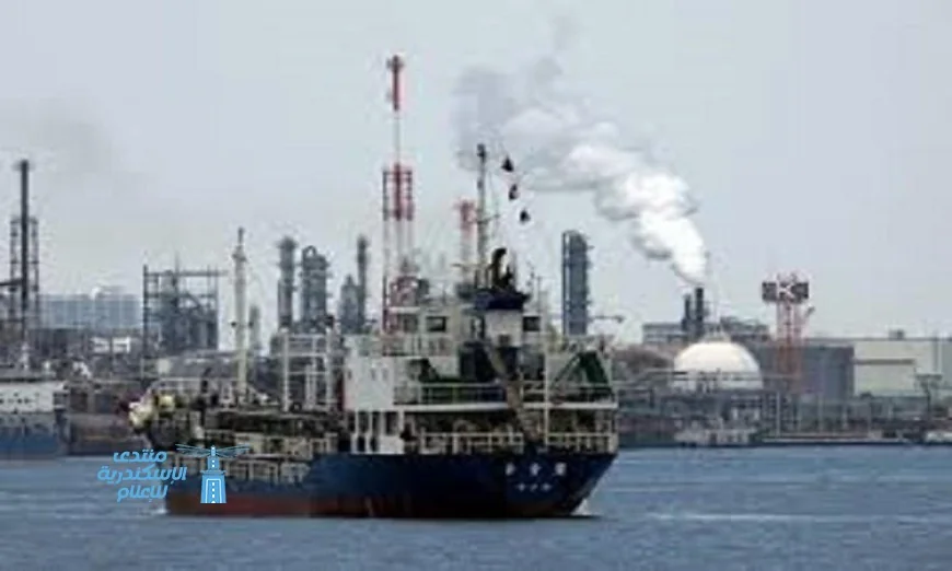 كوريا الجنوبية تحقق هدفها بتأمين 273 مليون برميل من النفط الخام قبل نهاية العام