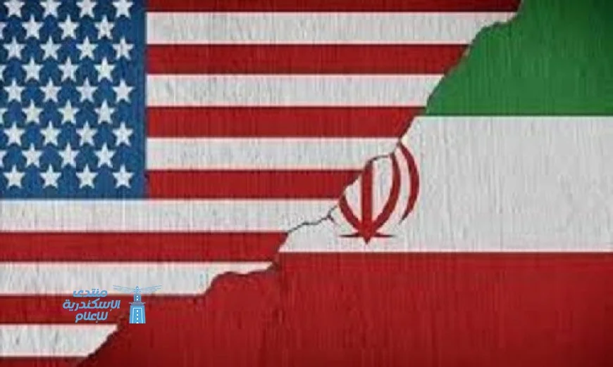 مسئولون أمريكيون يؤكدون عدم موافقة الولايات المتحدة رسميًا على تمديد وقف إطلاق النار