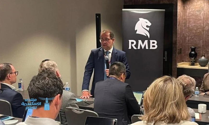 تعزيز توفير السلع والخدمات واستمرار النشاط الاقتصادي في مواجهة التحديات