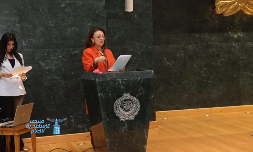 الجامعة العربية تعزز دعمها للمجتمع المدني العربي من أجل التنمية المستدامة