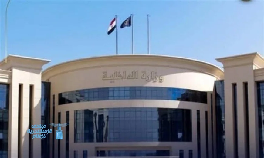 القبض على شخص أنشأ شركة غير مرخصة للنصب على الباحثين عن فرص عمل في الخارج