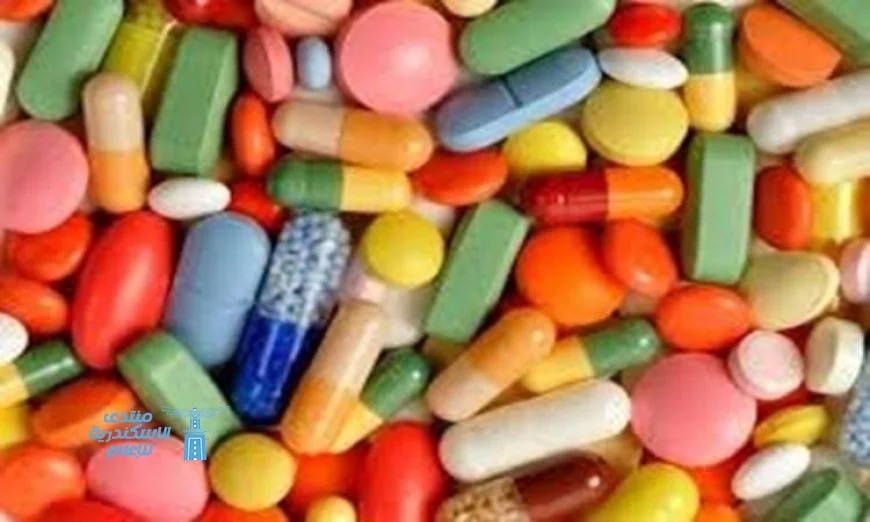 أفضل 5 فيتامينات ضرورية لصحة المرأة وكيفية الحصول عليها