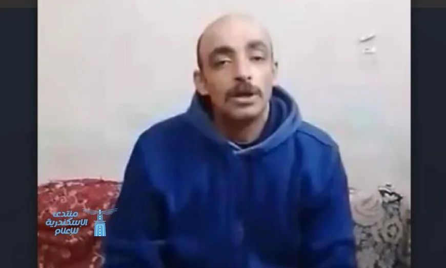 القومي لذوي الإعاقة يعلن استجابة سريعة لتقديم الرعاية الطبية الضرورية لفتاة من ذوي الإعاقة