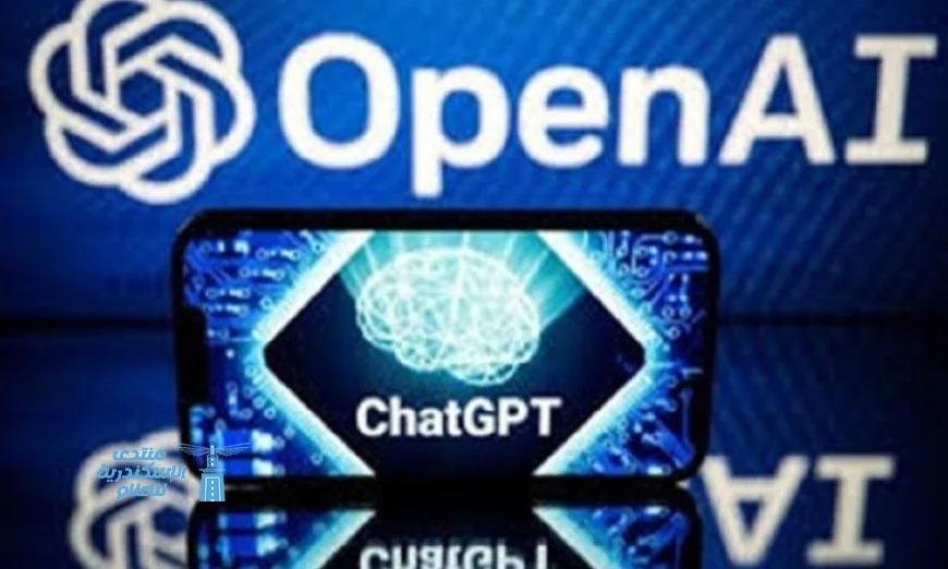 OpenAI تجبر مستخدمي macOS على تحديث تطبيقاتهم بسبب ثغرة أمنية خطيرة