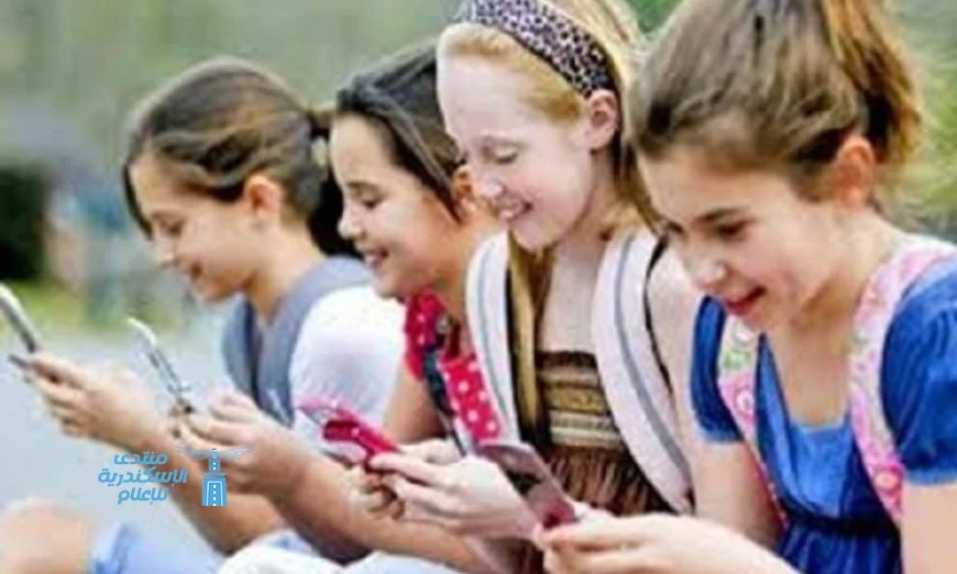 دراسات تكشف تأثير استخدام الهواتف على أداء الطلاب الدراسي
