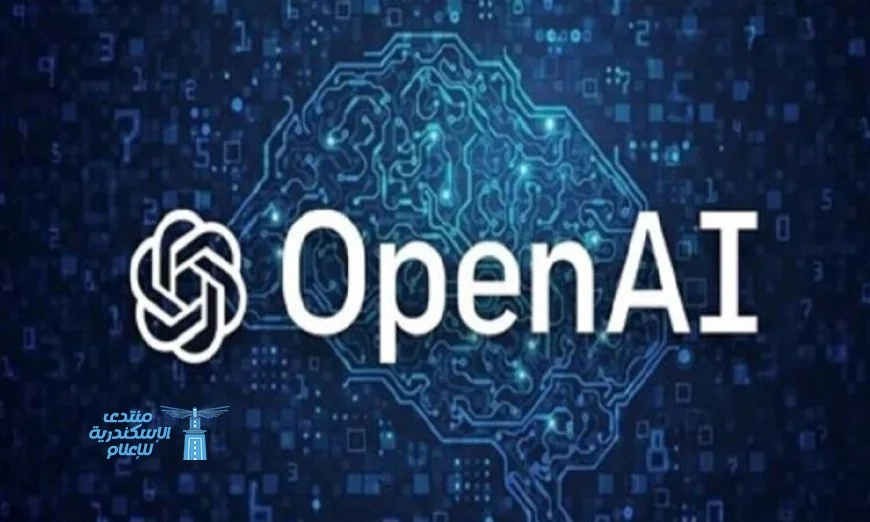أوبن آي تطلق نموذجًا ثوريًا جديدًا في عالم الذكاء الاصطناعي