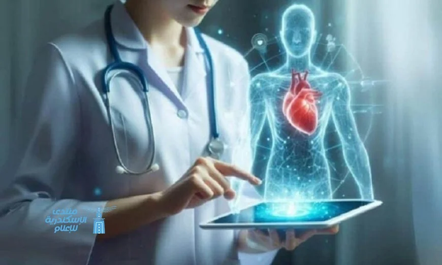 خبراء يتwarnون من خطر الهلوسة في الطب بسبب الذكاء الاصطناعي