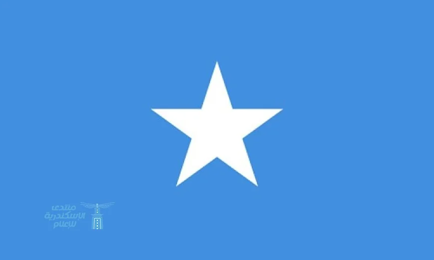 الجيش الصومالي يحقق انتصاراً كبيراً بمقتل 54 عنصراً من المليشيات في غارات جوية استهدفت 4 أقاليم