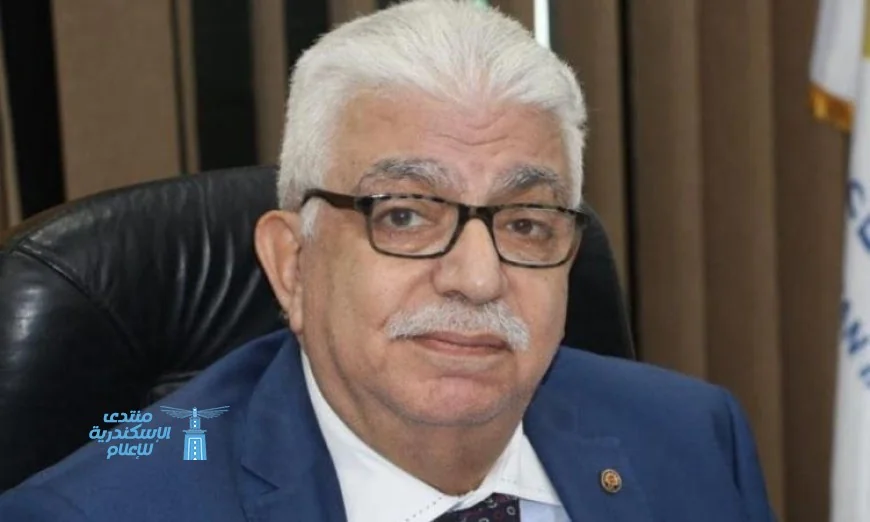 تعزيز التعاون بين الصناعات الهندسية وتحديث الصناعة لتحقيق التنمية المستدامة