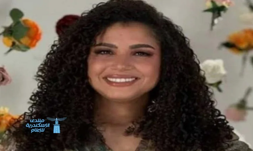 نسمة محجوب تقدم دورة شاملة لتعليم فنون الغناء العربي للمبتدئين