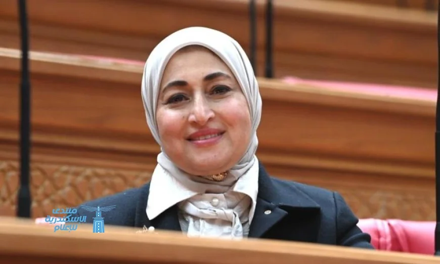 لجنة الإعلام بالنواب تبحث غداً ثلاثة طلبات إحاطة هامة حول منظومة الإعلام