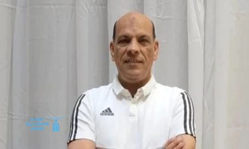 أبوريدة يفتح تحقيقاً مع السيد مراد عضو لجنة الحكام بعد قرار إحالته