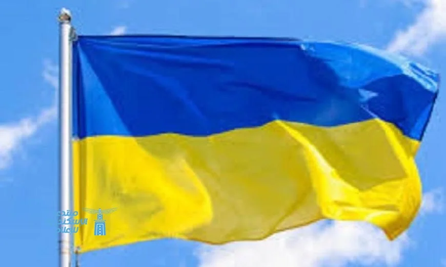 مجموعة دعم أوكرانيا تعزز التزاماتها في برلين وتكشف عن مساعدات ضخمة للطائرات المسيرة