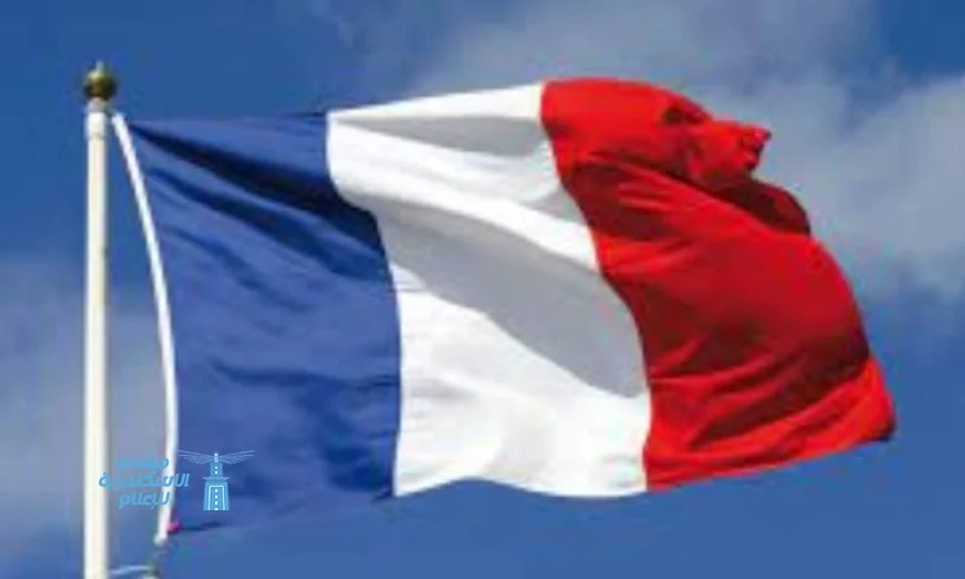 الرئاسة الفرنسية تؤكد أهمية حرية الملاحة في مضيق هرمز كأولوية قصوى