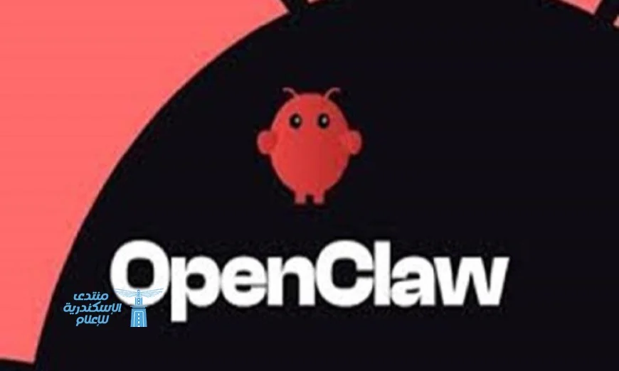 مايكروسوفت تستعد لهزيمة OpenClaw بخصائص مبتكرة وجديدة