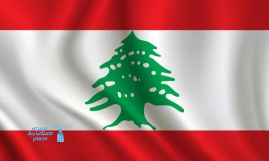 المجلس الأممي لحقوق الإنسان يندد بالاعتداءات الإسرائيلية على لبنان