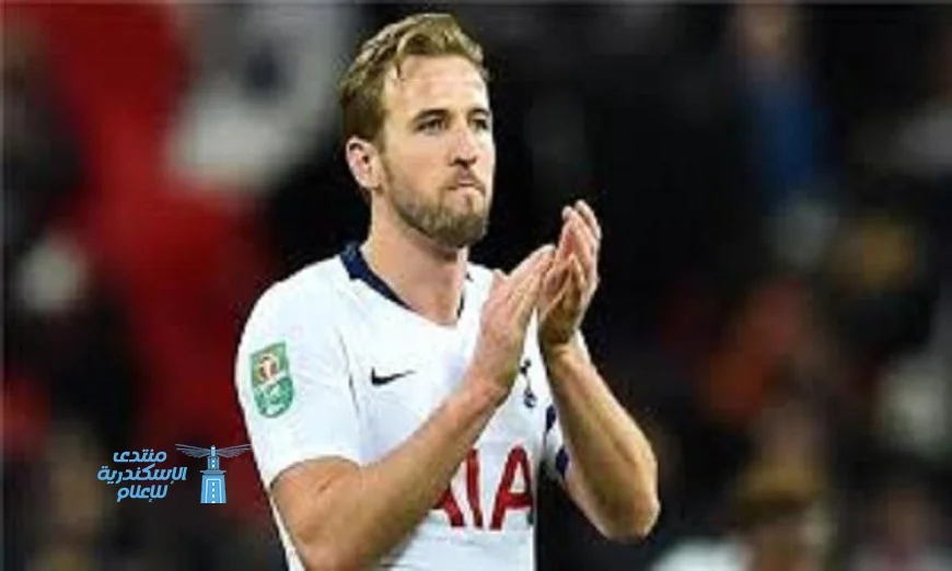 كين يتحدى الجميع بعد خروج ريال مدريد من المنافسة