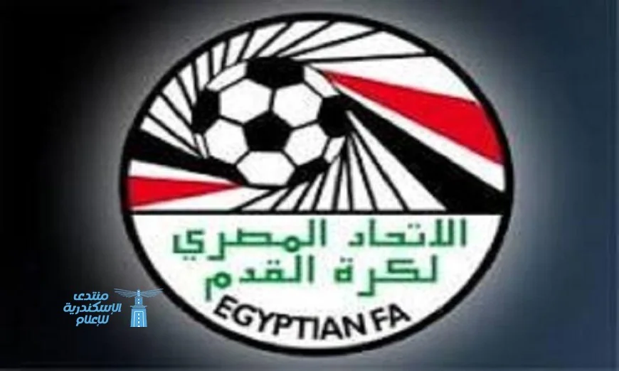 اتحاد الكرة يناقش تقليص عدد اللاعبين الأجانب في الدوري الجديد