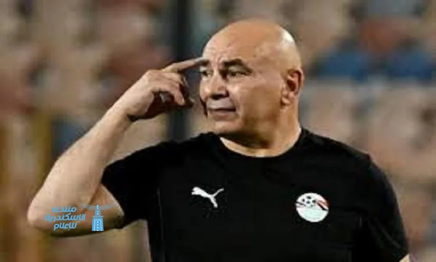 تأجيل إعلان قائمة منتخب مصر بسبب مواجهته في نهائي الكونفدرالية