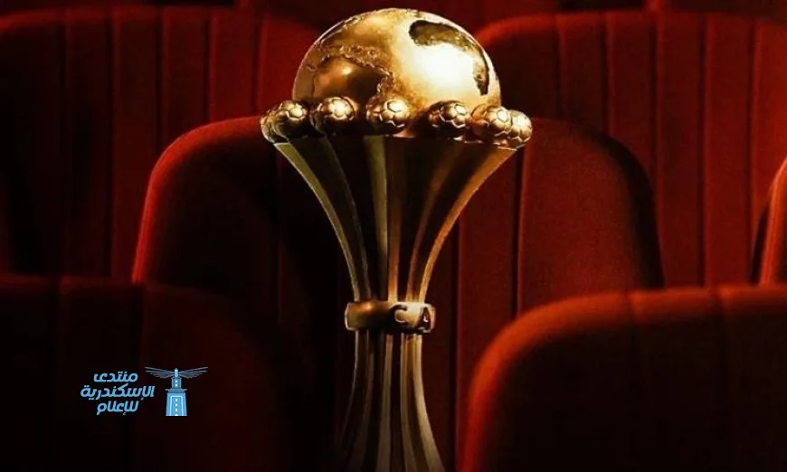 كاف يفكر في سحب استضافة كأس أفريقيا 2027 من الدول المعنية