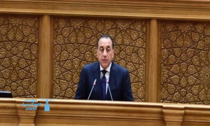 مدبولي يقود اجتماع الحكومة اليوم لبحث قضايا هامة وملحة