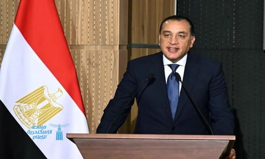 إجازة رسمية يوم الخميس 7 مايو احتفالًا بعيد العمال