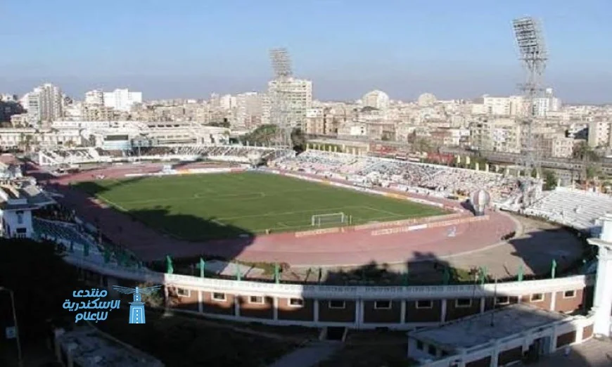 كاف يوافق على استخدام 4 ملاعب مصرية بتصنيفات متنوعة للبطولات القادمة