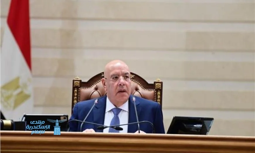 البرلمان يوافق على قانون حماية المنافسة وتعزيز مكافحة الاحتكار بشكل نهائي