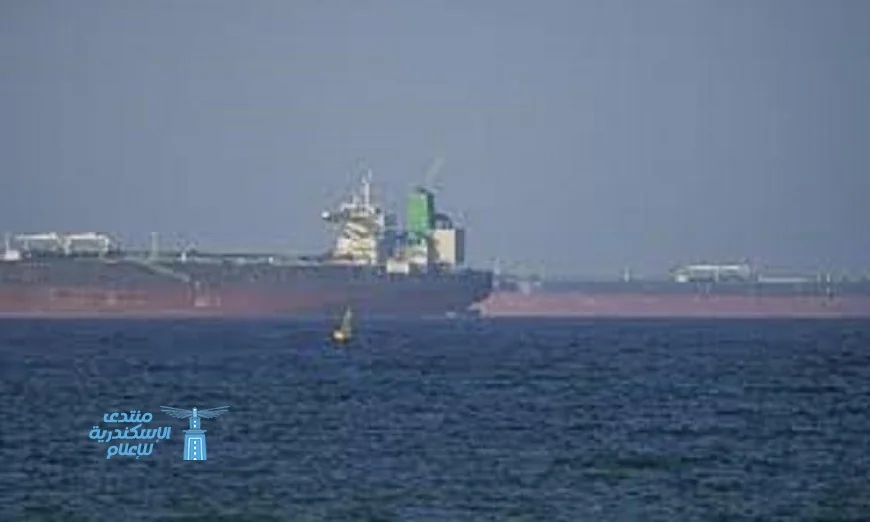 بريطانيا وفرنسا ترفضان التصعيد وتنسقان مشاورات عسكرية دولية لإعادة فتح مضيق هرمز