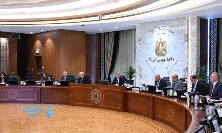 رئيس الوزراء يقود اجتماع المجلس الأعلى للطاقة لمناقشة استراتيجيات جديدة