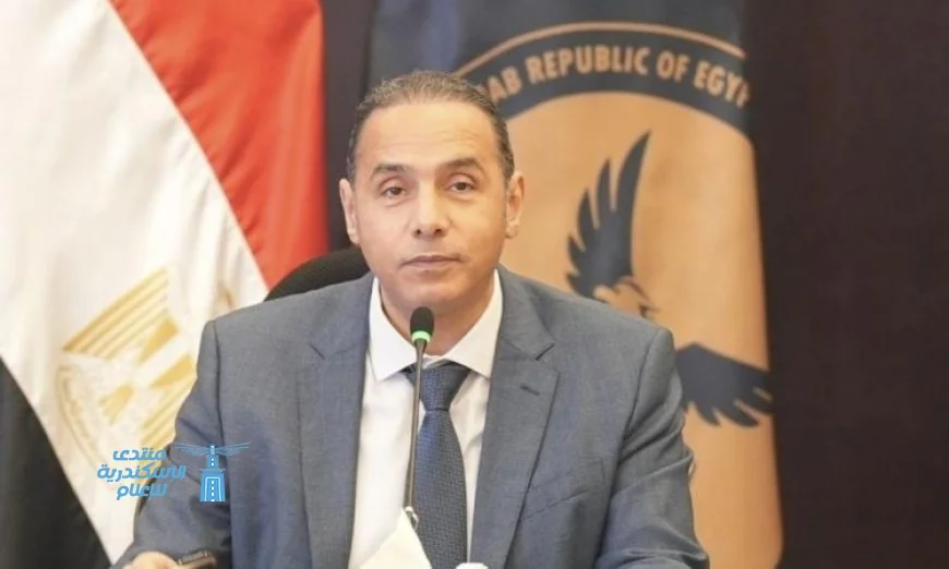 قواعد مالية جديدة تعزز تنظيم الخبرة الاكتوارية وتدفع نحو تطوير قطاع التأمين