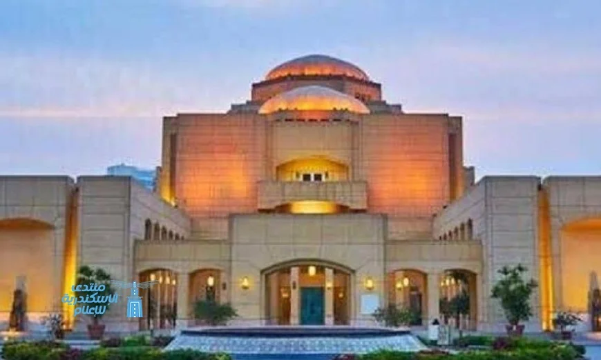 الأوبرا تعدل مواعيد عروضها لمواكبة التوقيت الصيفي بشكل مثير