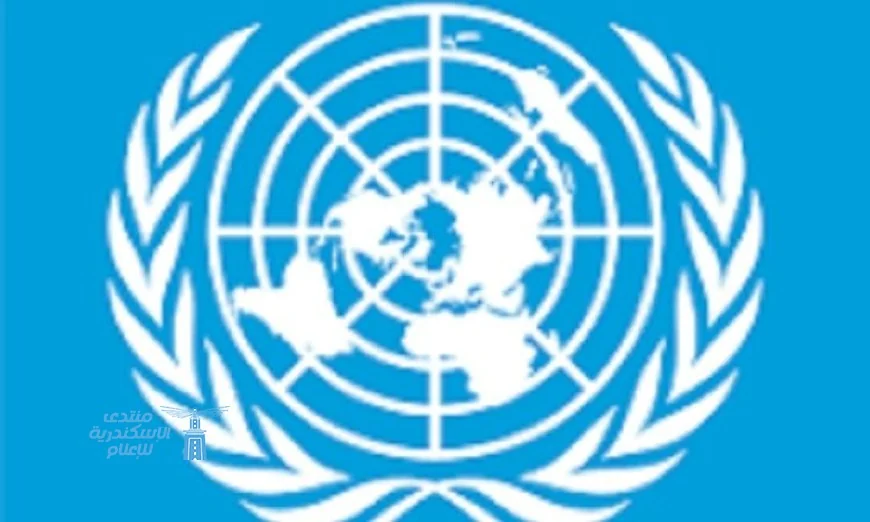 الأمم المتحدة تكشف عن عودة عشرات الآلاف من النازحين إلى لبنان بفضل وقف إطلاق النار