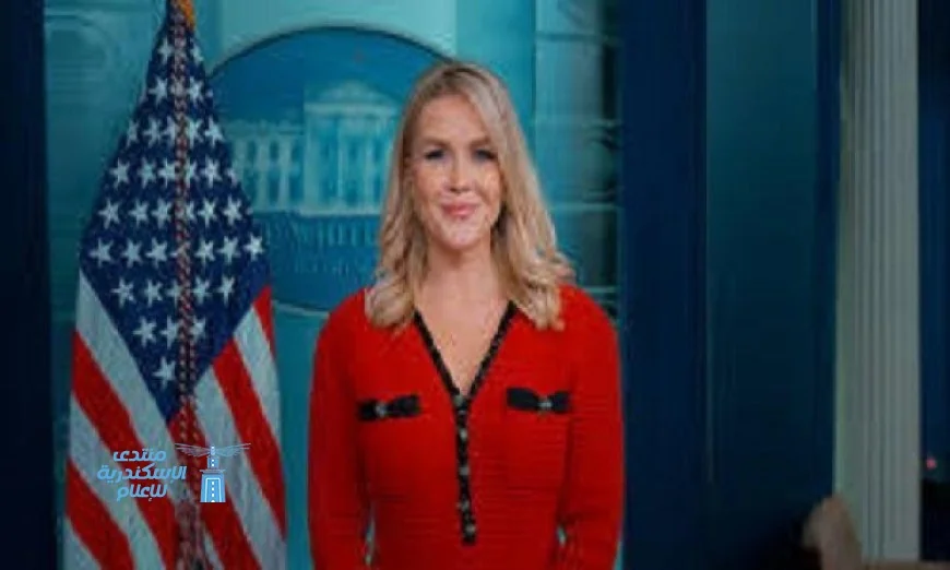 البيت الأبيض يكشف تراجع قدرة إيران على تصنيع الصواريخ الباليستية والطائرات المسيرة