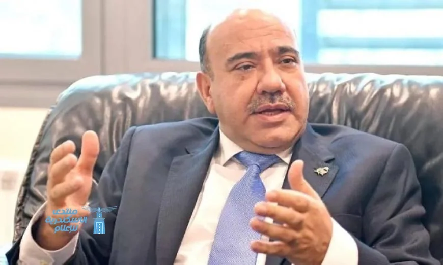 وصول قافلة مساعدات دولية إلى لبنان غدا عبر معبر المصنع