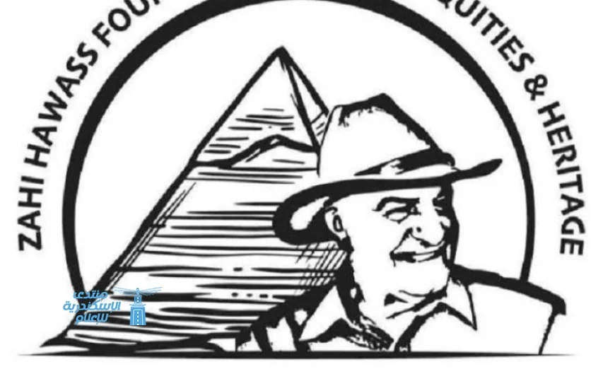 مؤسسة زاهي حواس تكشف الحقائق وتدحض مزاعم تهويد التاريخ