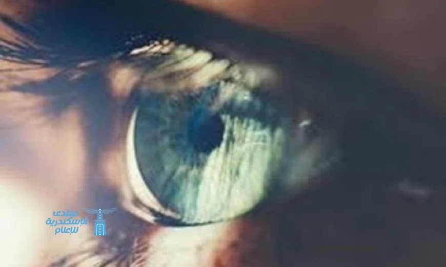 فيروس حيوانات المياه يهاجم عيون البشر ويثير المخاوف الصحية
