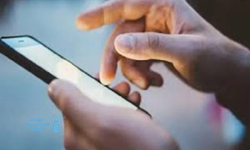 ابتكار ثوري: غشاء مضاد للفيروسات يحمي الهواتف الذكية والمعدات الطبية