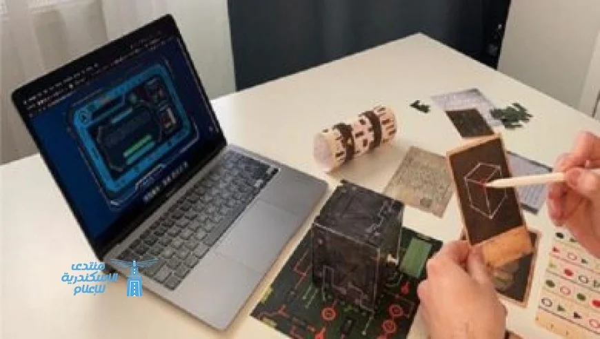 لم تعد الحاجة لشحن الهاتف الجديد بالكامل ضرورية بعد الآن