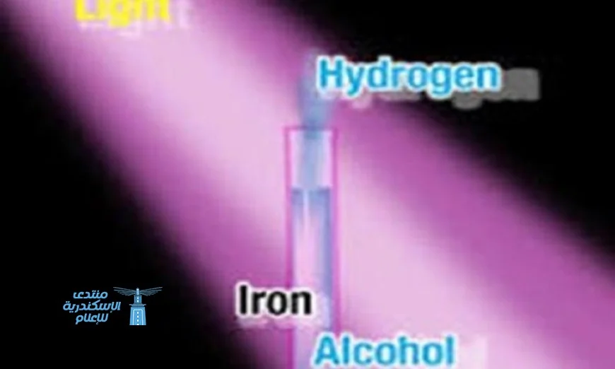 اليابان تحقق إنجازا في إنتاج الهيدروجين من خلال استخدام الكحول والحديد