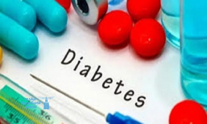 اكتشاف علاج ثوري يقضي على مرض السكري النوع الأول بشكل نهائي