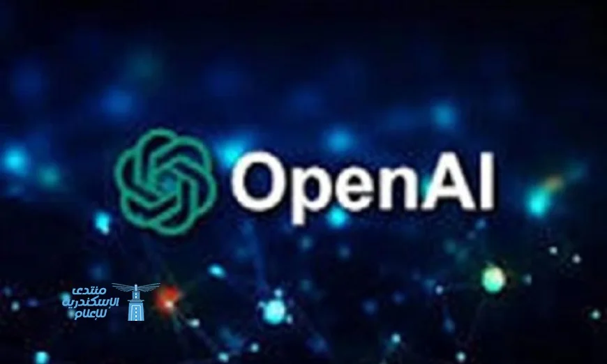 OpenAI تطلق نموذجًا مبتكرًا لدعم الأبحاث البيولوجية وتطوير الأدوية لتحسين صحة البشر