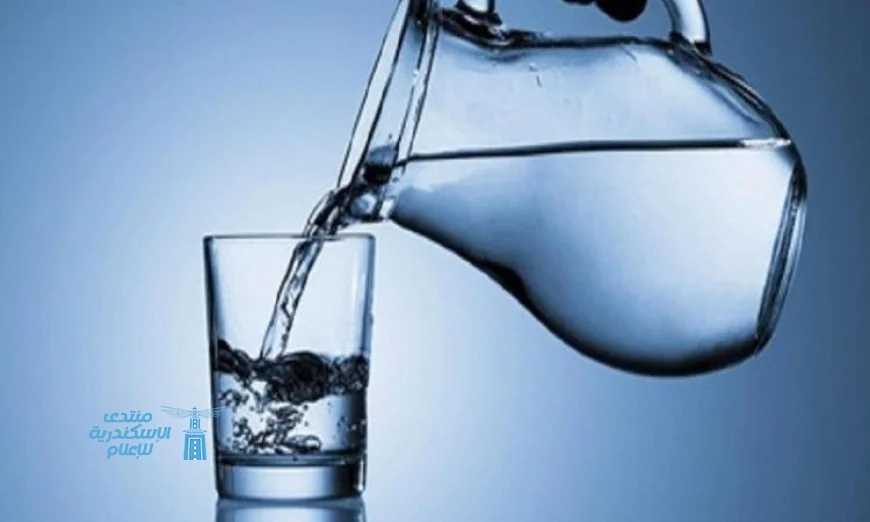 دراسة جديدة تكشف عن الرابط المثير بين ملوحة مياه الشرب وارتفاع ضغط الدم