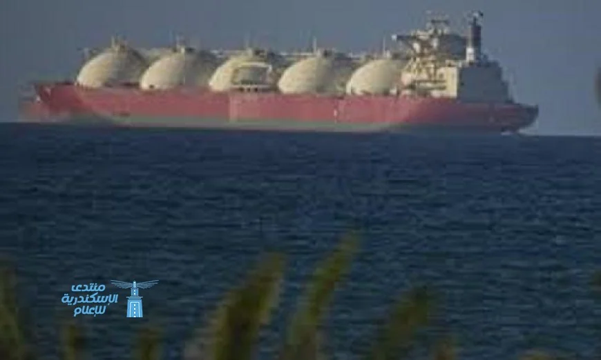 ارتفاع أسعار النفط في آسيا amid تصاعد التوترات بين واشنطن وطهران