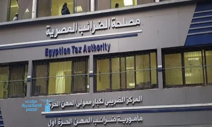 تحذير هام لممولي مأموريات القاهرة أول بضرورة استلام الأكواد وتفعيل الحسابات بسرعة