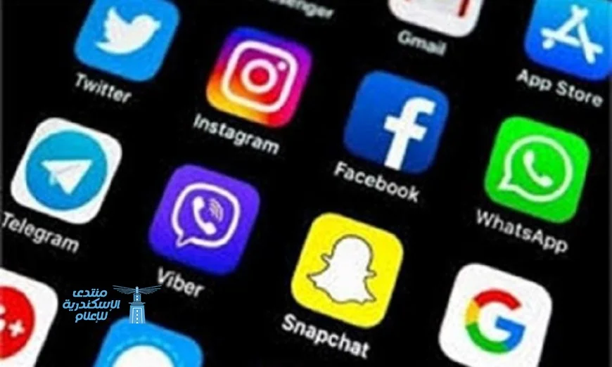 تطبيقات تستهلك ذاكرة هاتفك بشكل غير محسوس